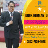 Didik Hermanto